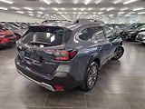 Subaru Outback (2025) 2.5 Comfort 2025 | Záruka - náhled 49