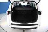 Ford S-MAX (2020) 2.0 4x4 140 KW LED ACC SONY Ta - náhled 8