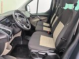 Ford Tourneo Custom (2014) 2.2TDCi, Titanium, TZ, navi - náhled 9
