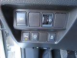 Nissan Qashqai (2016) 1.2 DIG-T, Serv.kniha, Navi - náhled 19