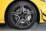 Mercedes-Benz Třídy A 35 AMG 4MATIC, AERO, Kamera - náhled 7