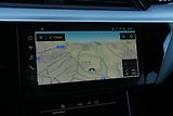 Audi e-tron S 370 kW Quattro, SoH 95,6%  - náhled 24