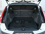 Volvo XC40 (2021) 1.5T, 1.maj,ČR, Momentum, AT - náhled 7