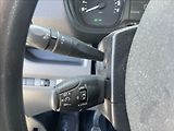 Citroën SpaceTourer 2,0 HDi 110kw 9míst CZauto DPH - náhled 16
