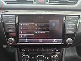 Škoda Superb (2016) 2.0 TDi, Style, bixen, navi - náhled 13