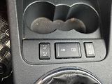 Škoda Roomster 1.2TSi 63kW - náhled 15