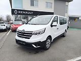 Renault Trafic (2025) L2 Equilibre Blue dCi 150  Com - náhled 1