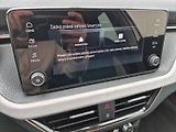 Škoda Scala (2025) Top Selection 1.0 TSI 85kW DSG - náhled 20