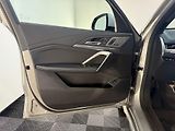 BMW X1 xDrive20d M-Sport LED Garance - náhled 15