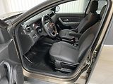 Dacia Duster 1.0 TCe LPG ČR REZERVACE  - náhled 20