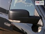 RAM 1500 (2023) Classic 5.7 V8 HEMI - náhled 8