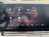 Škoda Octavia (2021) 2.0TDI 110kW DSG STYLE+ LED ČR - náhled 16