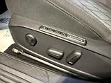 Volkswagen Golf 2,0 TDI 110 kW Life - náhled 11