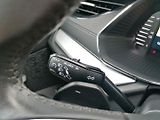 Škoda Octavia (2021) iV 1.4 TSi Clever 150kW - náhled 29