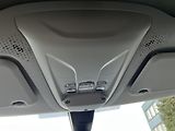 Citroën Berlingo 1.5BHDi L1 TEMPOMAT odp.DPH - náhled 18