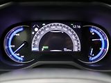 Toyota RAV4 2,5 e-CVT 131kW Selection 4WD - náhled 17
