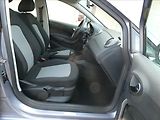 Seat Ibiza 1,0 MPi 55kW serviska - náhled 23
