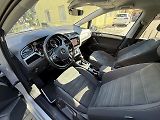 Volkswagen Touran (2021) 2,0TDi 110kW HIGHLINE 7-míst - náhled 8