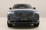 Volvo XC90 T8 AWD RECHARGE BRIGHT ULTRA 7 - náhled 16