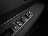 Peugeot 5008 (2016) 1.6 BlueHDi, Automat, 7 míst - náhled 14