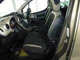 Citroën Berlingo (2018) 1,6i-88KW*KAMERA*ALU**PŮVOD ČR - náhled 10