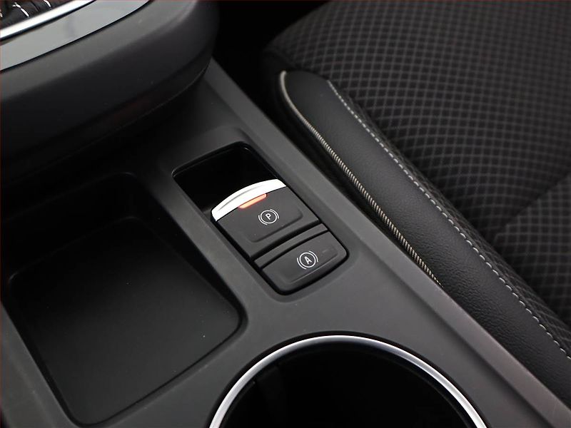 Renault Arkana (2022) Intens 1.3 TCe - fotka 19 z 22