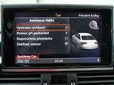 Audi A6 (2015) 3.0 TDi Quattro, ČR, AT - náhled 23