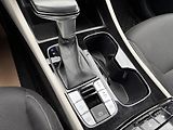 Hyundai Tucson 1.6T-GDi 110kW SMART AUTOMAT - náhled 20