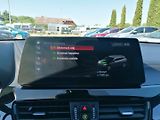 BMW X2 (2020) 2.0 20i 141kW A/T Kůže - náhled 20