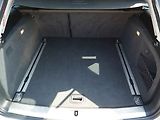 Audi A4 (2013) 2.0 TDi quattro, AT, bixen - náhled 7
