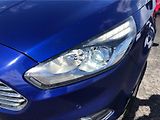Ford S-MAX 2.0 TDC-i - náhled 25
