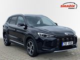 MG ZS (2026) 1,5 Hybrid+ EMOTION - náhled 1