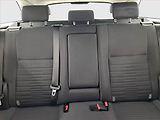 Toyota Auris (2018) 1.6 Valvematic, ČR,1.maj - náhled 10