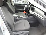 Škoda Octavia (2020) 1.5TSi,110kw,Combi,ČR,1maj. - náhled 40