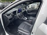 Toyota RAV4 2.5 Plug-in Hybrid ODBĚR ihned - náhled 12