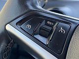 Opel Meriva 1.4i LPG ALU KLIMA TEMPOMAT - náhled 18