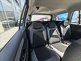 Citroën C4 SpaceTourer 1,2   FEEL Pack - náhled 4