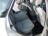 Ford Focus (2006) 1.6TDCi,ESP,EL. SEDAČKY - náhled 16