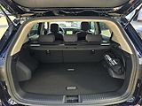 KGM Korando (2026) 1.5 T-GDI, STYLE+, BLACK P. - náhled 7