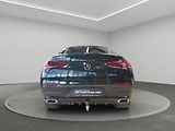 Mercedes-Benz GLE (2023) 400 D 4MATIC kupé - náhled 6