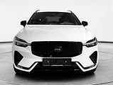 Volvo XC60 (2026) B5 PLUS BLACK + 4SERVIS/ZÁRUKA - náhled 1