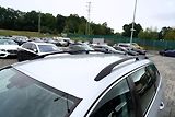 Volkswagen Passat 2.0 TDI DSG 140PS/navigace - náhled 14