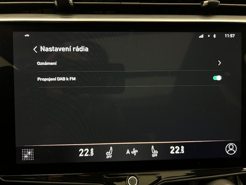Lynk & Co 01 PHEV AUT  - fotka 50 z 54