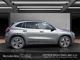 Mercedes-Benz GLA 200d 4MATIC - náhled 6