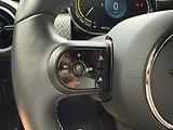 Mini Cooper SE 135 kW HUD REZERVACE - náhled 22