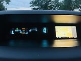 Renault Grand Espace 2.0dCi MANUÁL VÝHŘEV SENZORY - náhled 35