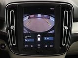Volvo XC40 (2018) D4 AWD - náhled 21