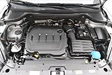 Škoda Karoq 2,0 TDI 85kW DSG VIRTUAL EL.KU - náhled 9