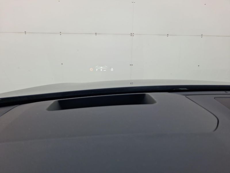 Lexus RX 350h 2,5 HSD e-CVT Luxury 4×4 E-FOU - fotka 19 z 27
