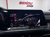 Volkswagen Golf GTI Clubsport 2.0 TSI 221 kW  - náhled 32